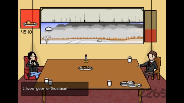 ՈһD֙C v1.0 ׿ 2