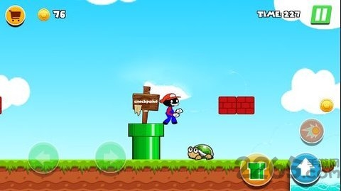 ٷ v1.8 ׿° 2