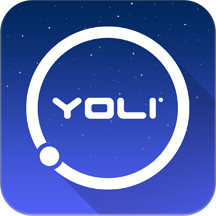 有宁睡眠app(yoli)