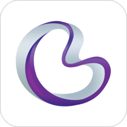 \ˇװapp