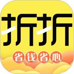 折折�I手app