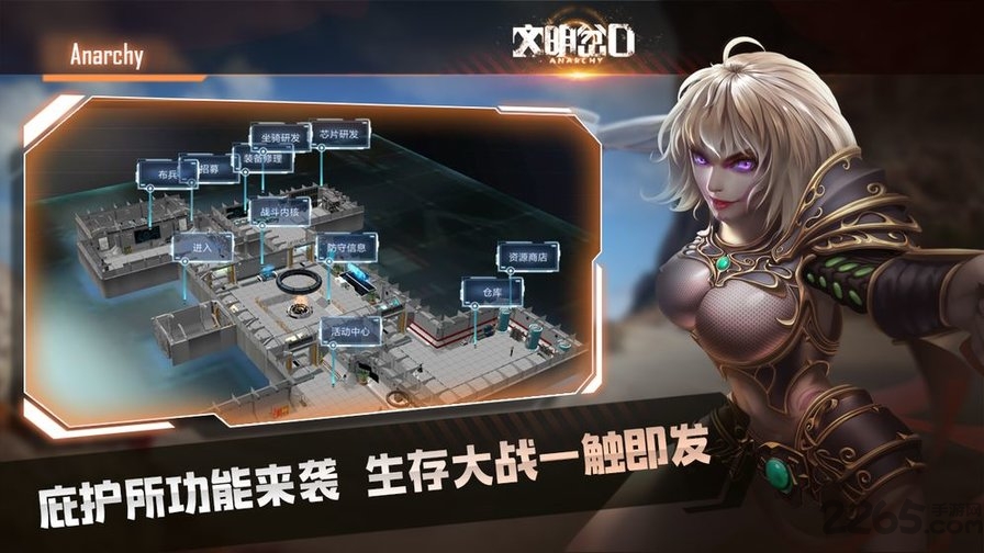 (δ) v1.0.0 ׿ 0