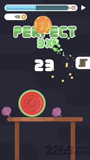 ճϷ