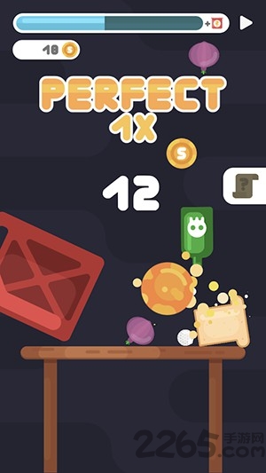 ճ° v1.4 ׿ 1