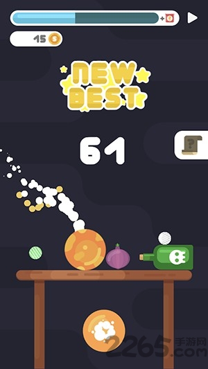 ճ° v1.4 ׿ 4