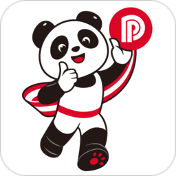 panpan app