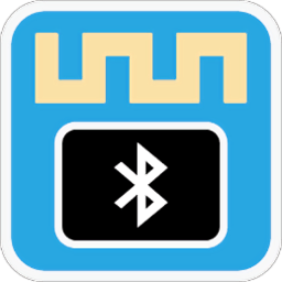  Bluetooth debugger app