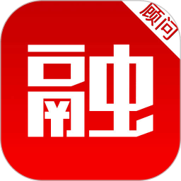 ڰɹʶapp