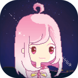 ʧģٷ()