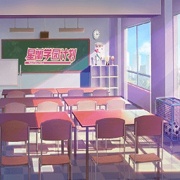 ѧ԰ٷ