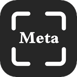 meta扫描软件手机版