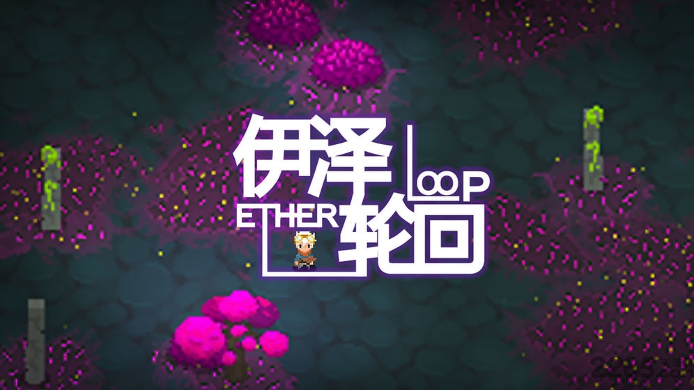 ֻعٷ(δ) v1.0.0 ׿ 1