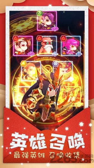 ҫ(δ) v1.0 ׿ 0