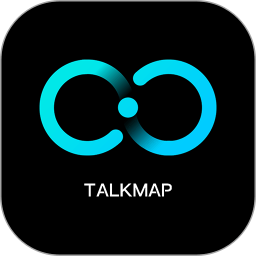 言图app(tmap)