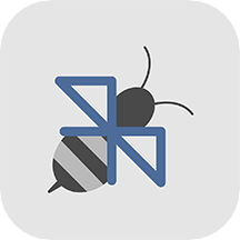 bluebee smart app