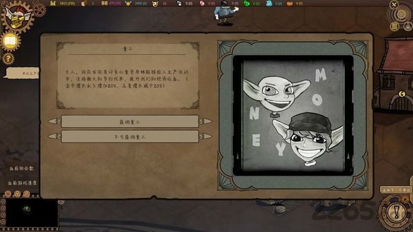 粼ʱ