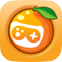 桔子云游戏app