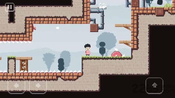 ͻȻ֮·sudden wayٷ v1.1 ׿0