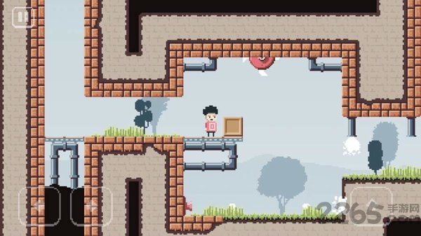 ͻȻ֮·sudden wayٷ v1.1 ׿2