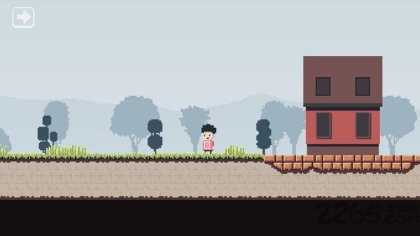ͻȻ֮·sudden wayٷ v1.1 ׿3