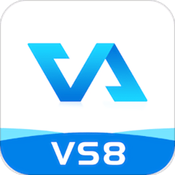 vs8羺app