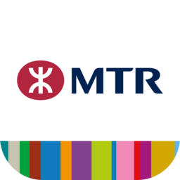 mtr mobile app apk(۵)