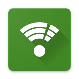 家用wifi监视器app