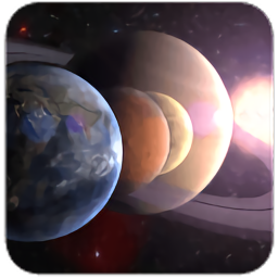 行星起源2手机版