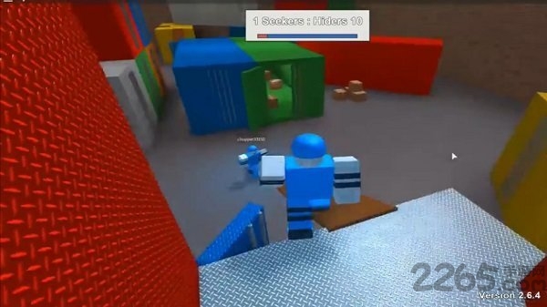 robloxèèģֻ(δ) v1.0 ׿ 0