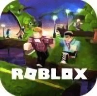 촬ģֻ
