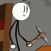 ҵ°