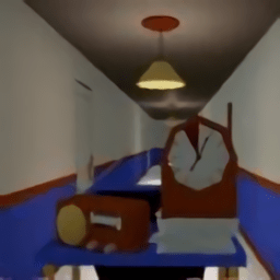 ͷģֻ