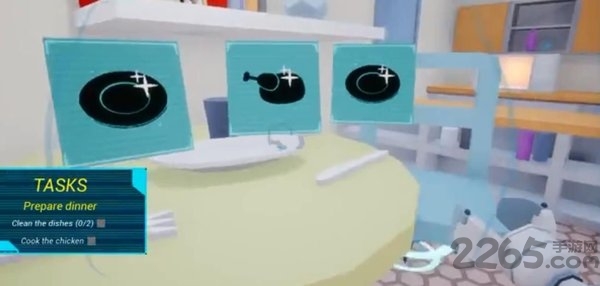 ģֻ(δ) v1.0.0 ׿ 1