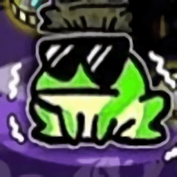 еʽ