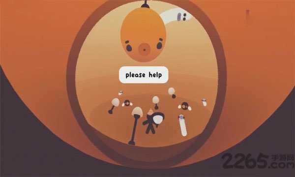 С˵ʦģ(δ) v1.0 ׿° 1