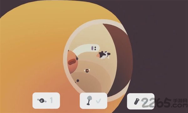 С˵ʦģ(δ) v1.0 ׿° 4