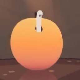 С˵ʦģ