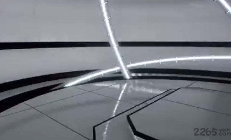 ռŤķ(δ) v1.0.0 ׿ 2
