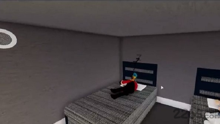 roblox¶Ӫģ7ֻ(δ) v2.381.297816 ׿ 0