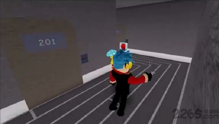 roblox¶Ӫģ7ֻ(δ) v2.381.297816 ׿ 2