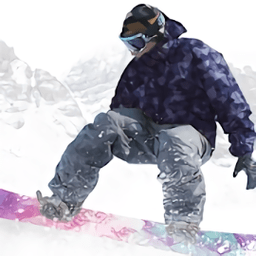 snowboardparty游戏