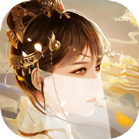 玄虛劫手游