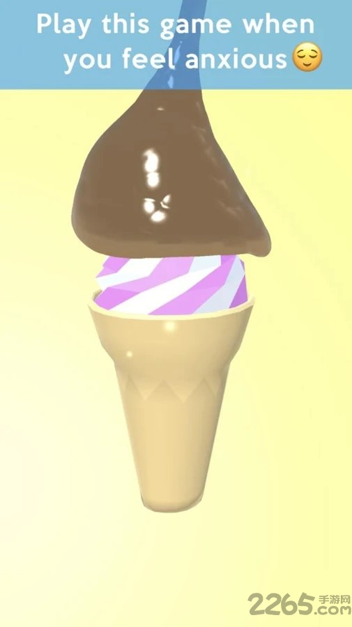 ɿȦϷ v0.6 ׿ 0