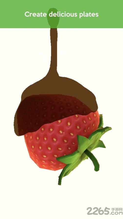 ɿȦֻ