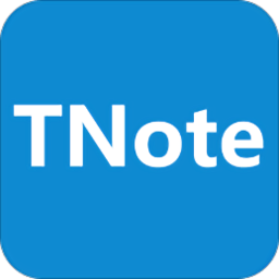 tnote�P�本app