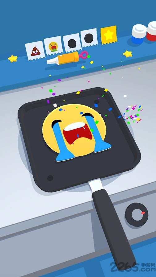 ƽ v9 ׿ 0
