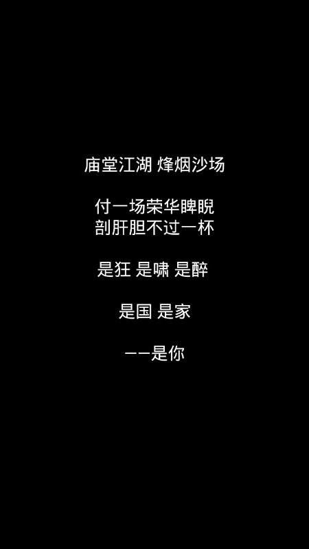 齣ɽƽ