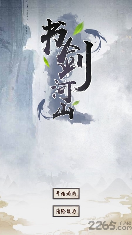 齣ɽƽ