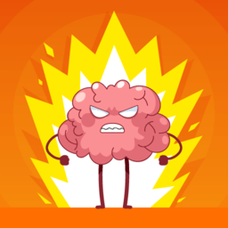ͷ°(BrainUp)