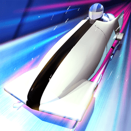 ѩ܊w\(yn)(dng)°